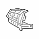 Honda 35880-TVA-A31