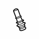 Ford KR3Z6A666A