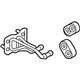 Ford BC3Z-5A242-E