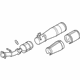 Ford FC3Z-5H270-C