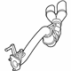 Ford FC3Z-5230-A