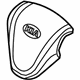 Kia 569001G300GD