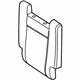 Toyota 79023-42024-B2