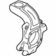 Ford DE9Z-3K185-A