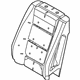 Ford BB5Z-78632A22-G