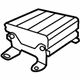 Mopar 5026278AB