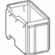 Honda 31531-TBA-A01