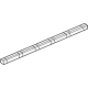 Honda 75318-3A0-A01
