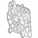 Honda 19015-PVJ-A01
