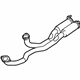 Ford DP5Z-5G203-A