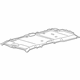 Ford NL1Z-4051944-AA