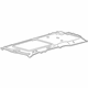 Ford NL1Z-4051944-AD