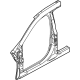 Ford AE9Z-74211A10-A