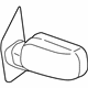 Nissan 96301-9BC9A