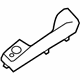 Hyundai 93580-3K010-QD