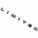 Ford 8L3Z-8442528-A