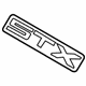 Ford 9L3Z-9925622-GA