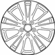 Infiniti D0C00-1MM4A