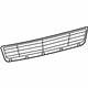 Mopar 5178282AA