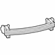 Mopar 5116280AD