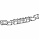 Mopar 5116263AC