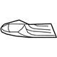 Mopar 5178284AB
