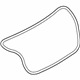 Ford GD9Z-5443720-A