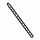 Ford GD9Z-5442760-A