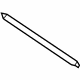 Ford GD9Z-54406A10-A