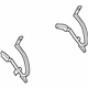 Ford GD9Z-5442700-A