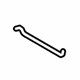 Mopar 5008957AB