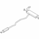 Ford KS7Z-5F250-E
