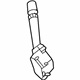 Kia 934202G326