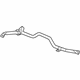 Honda 17518-SNA-A00