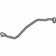 Lexus 77209-0E040