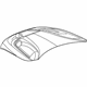 Mopar 68309501AH