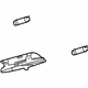 Ford 8A6Z-13776-A