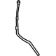 Mopar 68274930AB