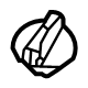 Mopar 53013775AC