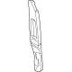 Kia 84116R0000