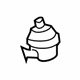 Mopar 52855190AC