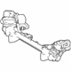 Infiniti 49200-4GA3C