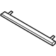 Ford NK4Z-10A666-B