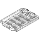 Ford NK4Z-10732-B