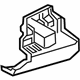Hyundai 86617-B8500