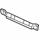 Honda 77894-S84-A21ZZ