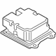 Ford HD9Z-14B321-C