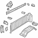 Mopar 68159396AC
