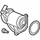 Honda 43020-T7A-000