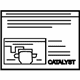 Infiniti 14805-EY00A